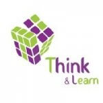 Think-Learn-Off-Campus