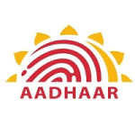 UIDAI-Logo