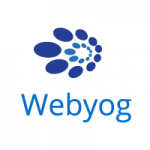 Webyog-Off-campus