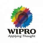 Wipro-Off-Campus