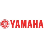 Yamaha-Motors-Logo