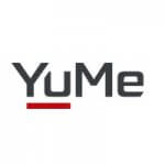 Yume-walk-in