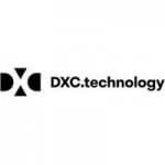 dxc-technology-recruitment