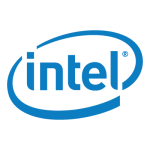 intel-logo