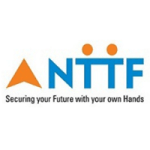 nttf-logo