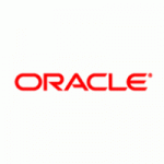 oracle-recruitment